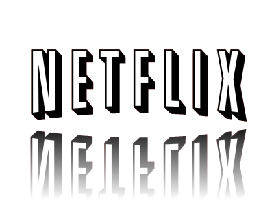 netflix.com | UserLogos.org